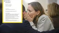 pełczyńska nałęcz kpo.webp
