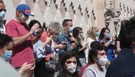 perugia-masks-covid-people-crowd-event-1614801-pxhere.com.webp