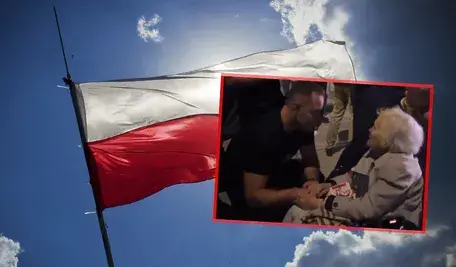 flag-792067_1280.webp