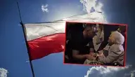 flag-792067_1280.webp