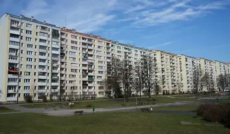 kontrole nadzoru budowlanego.webp