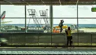 airport-3364231_1280.webp
