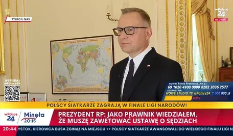wywiad z andrzejem dudą.webp