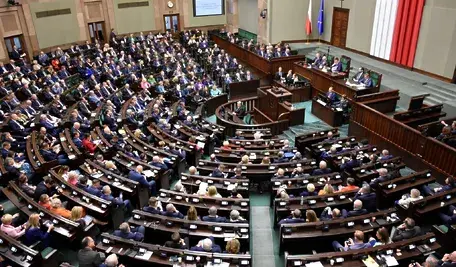 konfederacja pis .webp