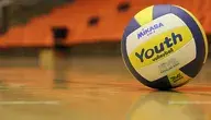 hall-training-yellow-goal-sports-equipment-sports-1206027-pxhere.com.webp