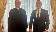 ks. jarosław i karol.webp