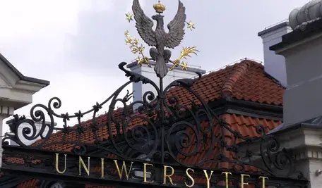 uniwersytet warszawski 45 096.webp