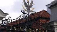 uniwersytet warszawski 45 096.webp