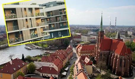 bloki_wroclaw.webp