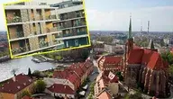 bloki_wroclaw.webp
