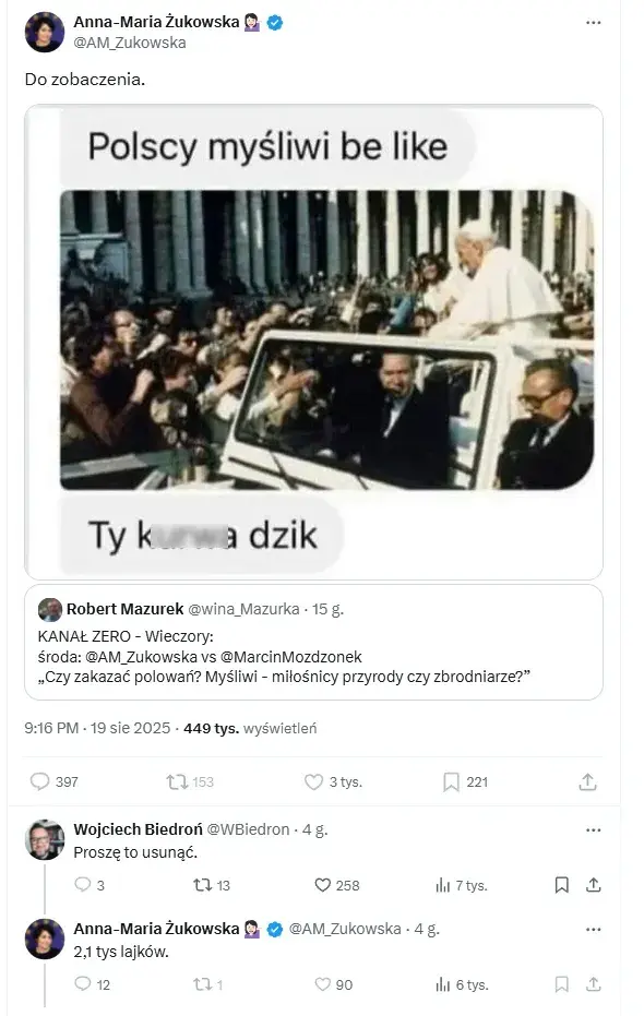 wannamaria