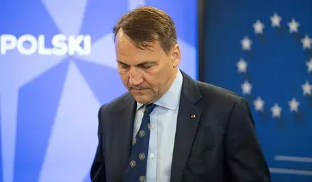 AWIK_Sikorski_20062022_01.webp.jSekxuf1MYFZEY1jsAkA.-GjB9ZL6rx.webp
