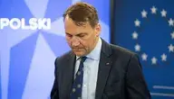 AWIK_Sikorski_20062022_01.webp.jSekxuf1MYFZEY1jsAkA.-GjB9ZL6rx.webp
