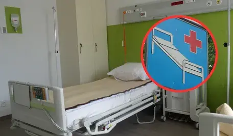 Projekt bez nazwy (27).webp
