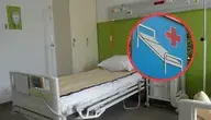 Projekt bez nazwy (27).webp