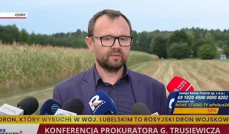 Zrzut ekranu 2025-08-20 190232.webp