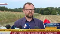 Zrzut ekranu 2025-08-20 190232.webp