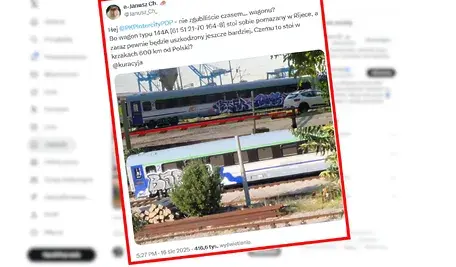 wagon_intercity.webp