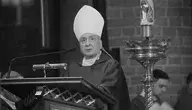 W wieku 86 lat zmarł abp Józef Kowalczyk, nuncjusz apostolski w Polsce w latach 1989-2010, arcybiskup gnieźnieński i prymas Polski w latach 2010-2014