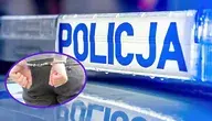 Radny ze Ścinawy zatrzymany przez policję pod zarzutem pedofilii. 63-latek przyznał się do wielokrotnego współżycia z dziewczynką poniżej 15. roku życia. Szokująca sprawa wstrząsnęła Dolnym Śląskiem – mężczyzna trafił na trzy miesiące do aresztu.