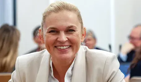 Barbara Nowacka.webp