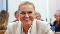 Barbara Nowacka.webp
