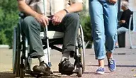 wheelchair-1629490_1280.webp