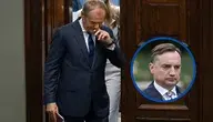 Projekt bez nazwy (32).webp