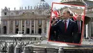 Projekt bez nazwy (34).webp