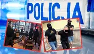 Projekt bez nazwy (30).webp
