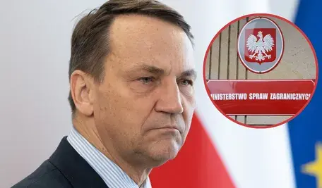 Projekt bez nazwy (29).webp