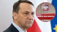 Projekt bez nazwy (29).webp