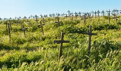 cemetery-841542_1280.webp