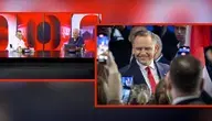 Projekt bez nazwy (35).webp