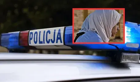 Projekt bez nazwy (37).webp