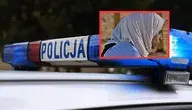 Projekt bez nazwy (37).webp