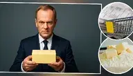 tuskmaslo.webp