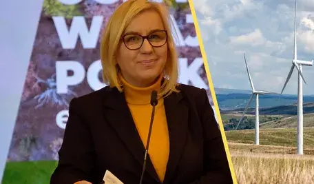Projekt bez nazwy (36).webp