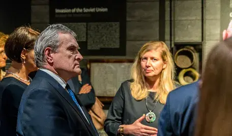 AS_DSC05766_20190916.webp