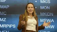 _MIL4768_MFiPR.webp