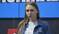 _MIL0336_witryna.webp