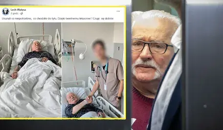 lechwalesa2.webp