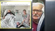 lechwalesa2.webp