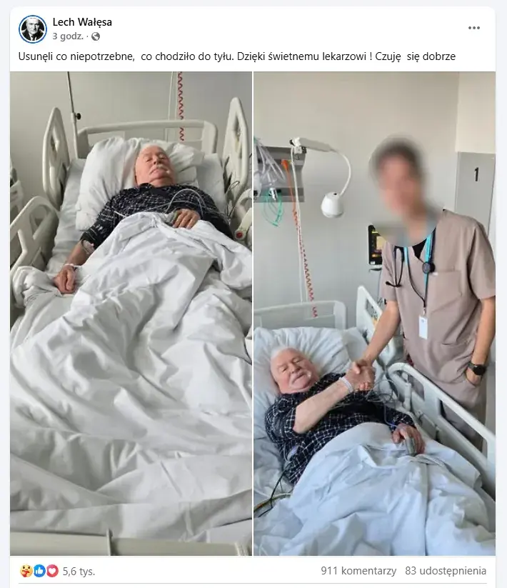 walesa_szpital