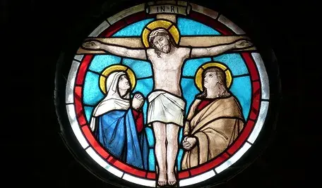 church-535155_1280.webp