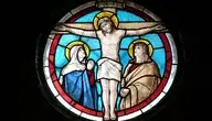 church-535155_1280.webp