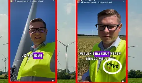 jaskulski wiatraki.webp