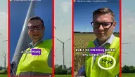jaskulski wiatraki.webp