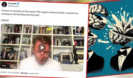 tomaszlis.webp