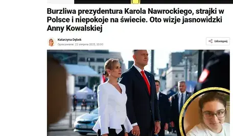 Zrzut ekranu (40) 2025-08-23_10.33.33.webp